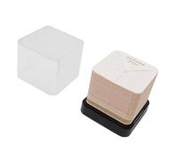 2024 Calendario Memo Pad, 3D Paper Tree House Art Treehouse Notepad Lights Calendar Lights Creative Decoration Note Craft Note Light Off Rivela, Design Unico, Design Unico, (#1)