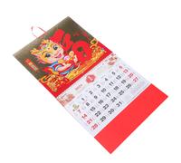 2024 Del Lunare Appendere