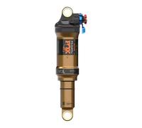 2024 FOX Float Factory 2-Pos Evol LV - 210mm x 55mm