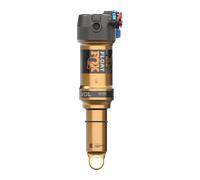 2024 FOX Float Factory 2-Pos Evol LV Trunnion - 185mm x 55mm