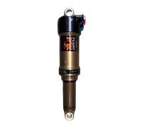 2024 FOX Float Factory Evol LV - 170mm x 35mm