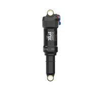 2024 FOX Float Performance 2-Pos Evol LV - 170mm x 35mm