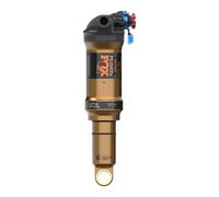 Ammortizzatore fox racing shox float sl factory 3pos adj evol sv tunnion 2024
