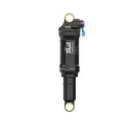 2024 FOX Float SL Performance 3-Pos Evol SV - 210mm x 55mm