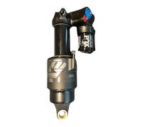 2024 FOX Float X2 Performance 2-Pos Trunnion - 205mm x 65mm