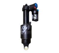 2024 FOX Float X2 Performance Trunnion | 2-Pos | 205mm x 62,5mm