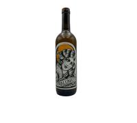 2024 - Il Torchio - Stralunato - 0,75L 12%