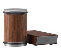 2024 Kit per affilare i coltelli con ruote da 15 ° Y 20 ° , Affilacoltelli con rullo magnetico, utensile da cucina