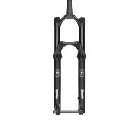 2024 Marzocchi Bomber Z1 Sweep-Adj | 29" 160mm | 15QRx110 | 44mm | GRIP