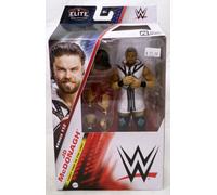 2024 Mattel Wwe Collezione Elite Serie 112 Jd Mcdonagh 6 " Figura Nuovo