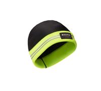 2024 Mystic Riflettente Neoprene 2mm Kiteboarding Berretto