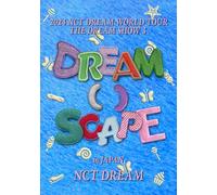 2024 nct dream world t...