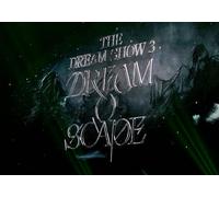 2024 NCT Dream World Tour - The Dream Show 3: Dreamscape In Giappone