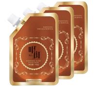 2024 New Anti-Blemish & Anti-Aging & Anti-Wrinkle Tear-Off Mask - Exfoliating Mask For Pore Cleansing,Freckle Removal Mask,Peel Off Facial Mask, Anti-Aging Gold Face Mask (3pcs)
