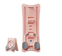 2024 Nuova Tavola Pilates | Set Pilates Reformer | Tavola Riformatrice Pilates Pieghevole Multiuso Per La Casa, Tavola Scorrevole Pilates, Tavola Addominale Multifunzionale, Macchina Per Esercizi Abs