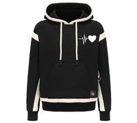 2024 Offerte Lampo del Giorno Gilet Riscaldato Pile Polare Leggero Gilet Unisex Felpa Ampia con Cappuccio e Tasca a Maniche Lunghe in Velluto Ispessito Riscaldato a Nove Zone Casual per Adulti