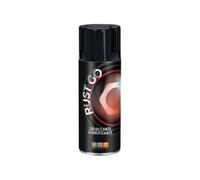 2024 Q.TA' 12 SBLOCCANTE LUBRIFICANTE RUST GO 400 ML