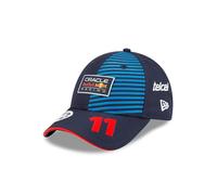 2024 Red Bull Racing Sergio Perez 9FORTY cap (Navy)