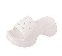 2024 Sandali Donna Estive Sandali Estivi da Donna Sexy Leggere Comodi Sandali Tacco Alto Estivi Donna Spiaggia Ciabatte Infradito Donna Floreale Ciabatte Outdoor Casual Sandali