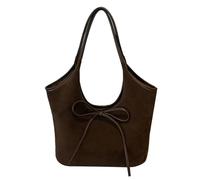 2024 Spalla Tote Borse - Tote Con Borse Di Grande Capacità, Borsetta Con Fionda Prigioniera | Collezione Di Di Femminile Chic, Elegante Cambio Di Viaggio Con Cinturino Confortevole