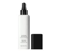 2024 Spray balsamo naturale per capelli senza risciacquo Spray volumizzante rapido e soffice per capelli Lazy Leave-in Spray anti-crespo per la cura dei capelli Spray riparatore proteico per capelli s