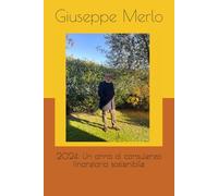 2024: Un anno di consulenza finanziaria sostenibile