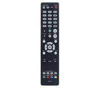 2024 Universal Remote Control for Denon Video Receiver RC1228 AVR-S750H AVR-S900W Remotes No Programming Required