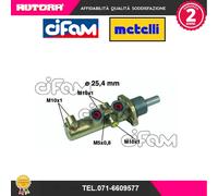 Pompa freno CIFAM 202-446