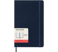 2025 12M DAILY LG SAP.BLUE HARD NUOVO