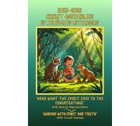 2025-2026 Circuit Assemblies of Jehovah's Witnesses 2-In-1 Notebook: “Hear What the Spirit Says to the Congregations” and “Worship With Spirit and Truth”