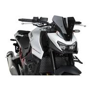 2025-2026 Honda CB750 Hornet Puig D12 Gara Ali Downforce Alette Grafiche