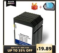 2025-2026 per VW Golf Passat Touran Discover Pro Scheda SD di navigazione 64GB 510919866 Aggiornamento UK Europa Mappe Sat Nav Scheda SD DV V25