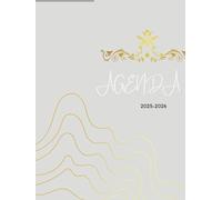 2025-2026 Weekly Monthly Planner with Inspirational Quotes | Goal Setting, Habit Tracker, Budget & Life Organizer | 8.5 x 11 Aesthetic Productivity ... quotes, and more. minimalist.