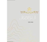 2025-2026 Weekly Monthly Planner with Inspirational Quotes | Goal Setting, Habit Tracker, Budget & Life Organizer | 8.5 x 11 Aesthetic Productivity ... quotes, and more. minimalist.
