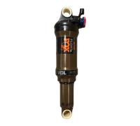 2025/24 FOX Float SL Factory Remote Up PTL Evol SV - 170mm x 35mm