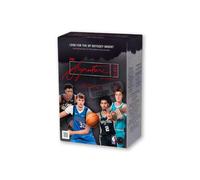 2025/26 Topps NBA Signature Class - Value Blaster Box - READY TO SHIP
