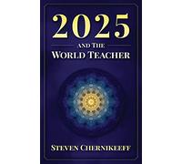 2025 and The World Teacher