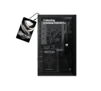 2025 ateez world tour [towards the light : will to power] finale in seoul