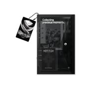 2025 ATEEZ WORLD TOUR VERSO LA LUCE: WILL TO POWER FINALE IN SEOUL PLAYCODE