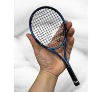 2025 Babolat Pure Drive 11a generazione Mini racchetta 10 pollici
