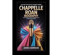 2025 Best New Artist Grammy Winner - Chappelle Roan Biography: From Missouri Roots to Global Fame in Music and Fashion