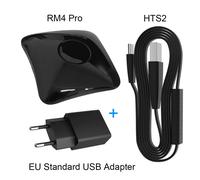 Telecomando Universale/unità di Controllo BroadLink RM4 PRO