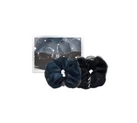 [2025 BTS FESTA x Weverse] Set di scrunchie in organza per mezzanotte