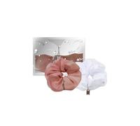 [2025 BTS FESTA x Weverse] Set di scrunchie in organza per mezzogiorno