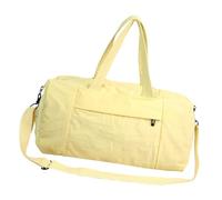 2025 Business Trip Essential Nylon Carryall Borse Con Manico E Vaso A Tracolla Dedicata A Tracolla In Traversa Resistente All'acqua