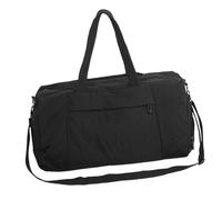 2025 Business Trip Essential Nylon Carryall Borse Con Manico E Vaso A Tracolla Dedicata A Tracolla In Traversa Resistente All'acqua