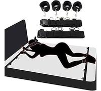 2025 cóppia Donna Accessori léťťó giochi bøňdage Šêsso Accessori Erótītīcī cintura lega erótītīci 728zk08