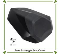 2025- Coprisella posteriore per Honda CB1000 Hornet/SP Rear Seat Cover Cowl Set