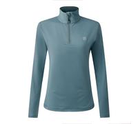 2025 DARE2B REGATTA PILE MICROPILE DONNA LOWLINE MAGLIA SCI NEVE DWL452 ELEGRAY