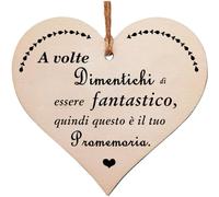 2025 Decorazione di Natale, Regali per le Donne Uomini Decorazione dell'Albero di Natale Interno, Giardino Esterno, Decorazione di Natale Regali per la Famiglia, Sorella, Amico di Decorazione